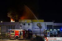 _2020-06-17 Brand Werkstätte__13